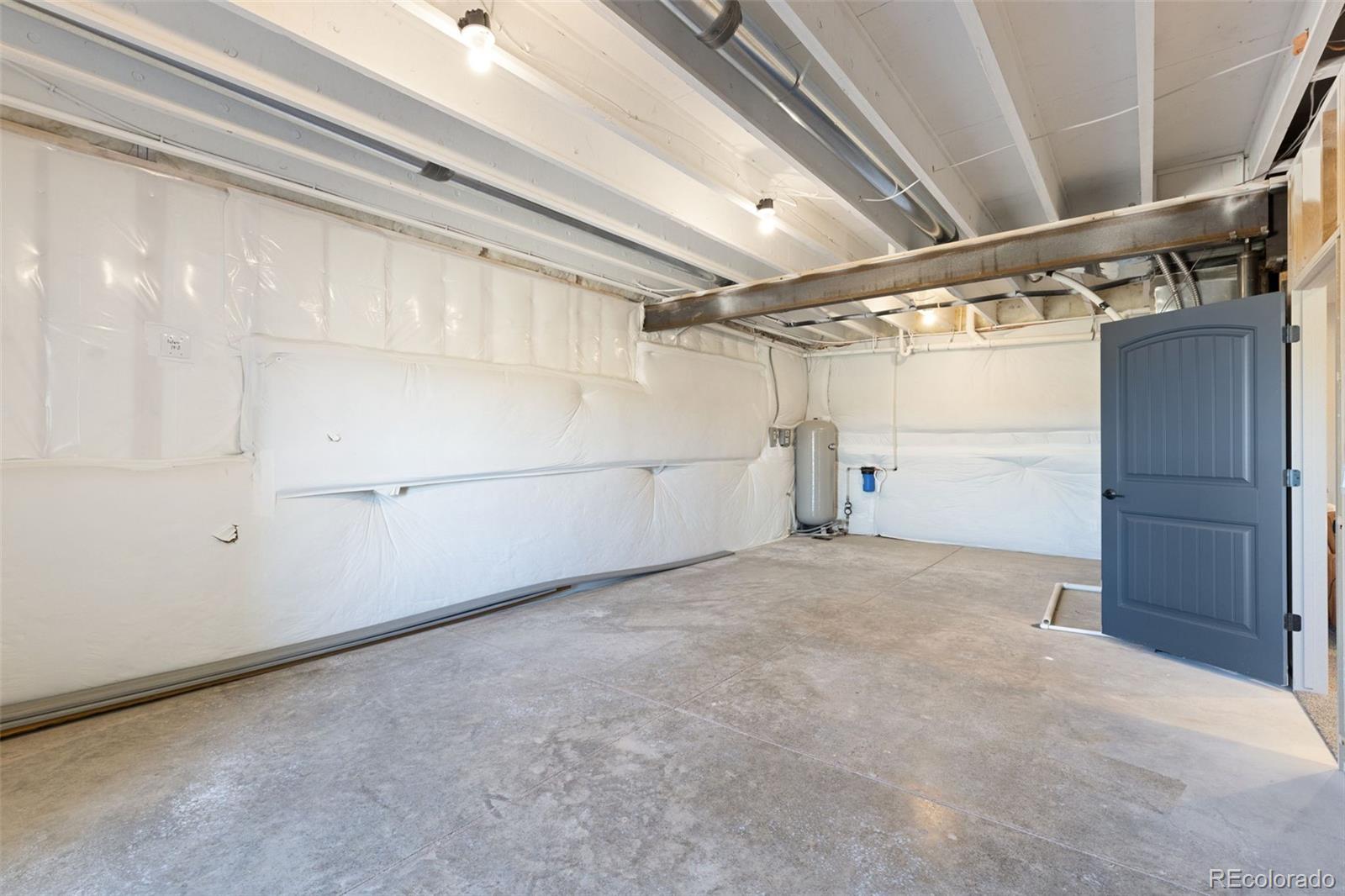 MLS Image #32 for 7154  marshbern court,colorado springs, Colorado