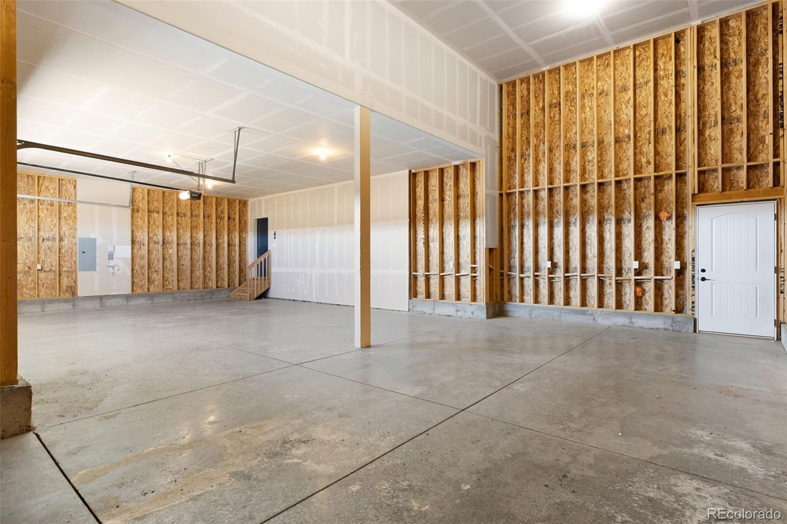 MLS Image #34 for 7154  marshbern court,colorado springs, Colorado