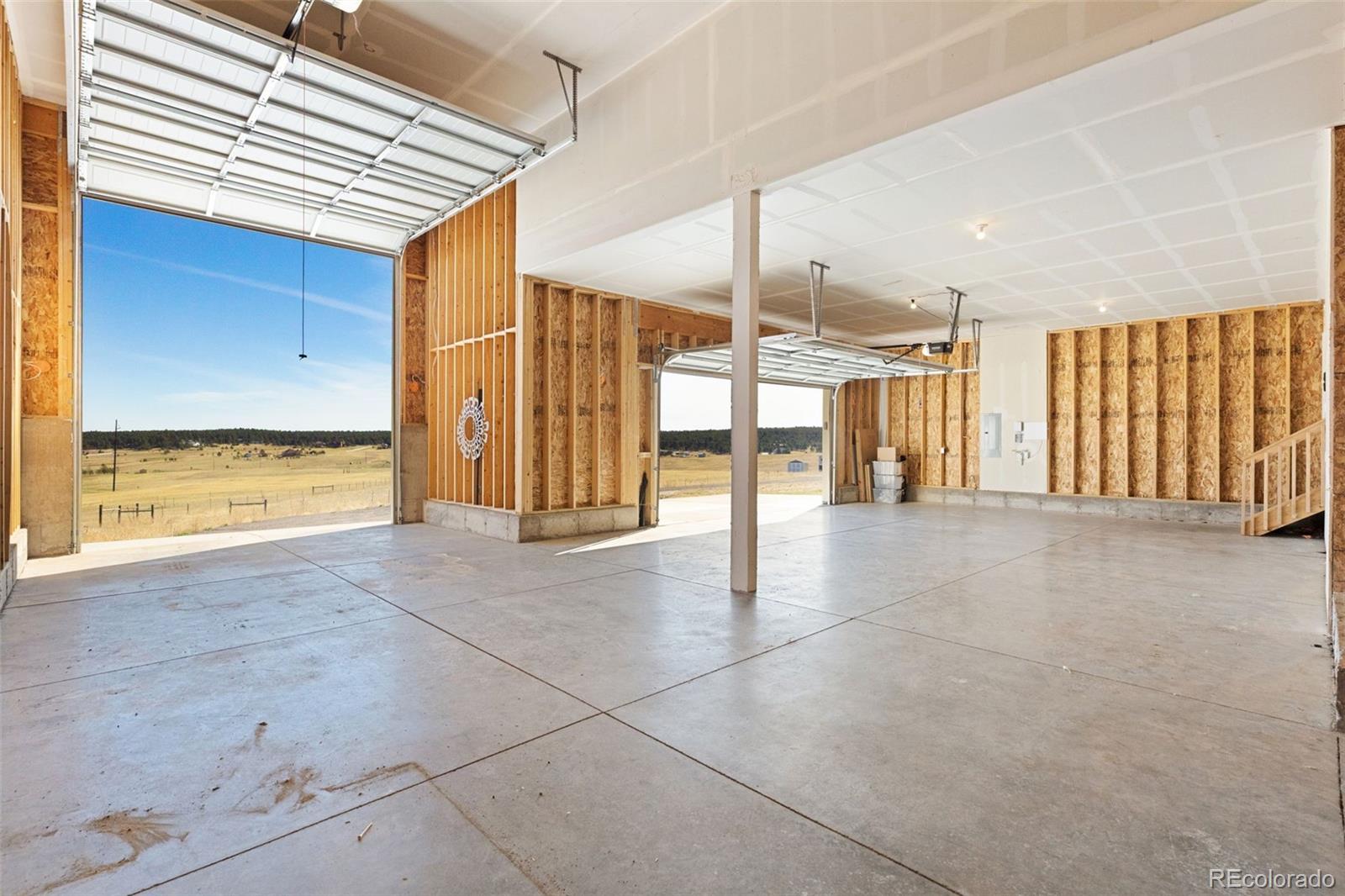 MLS Image #35 for 7154  marshbern court,colorado springs, Colorado
