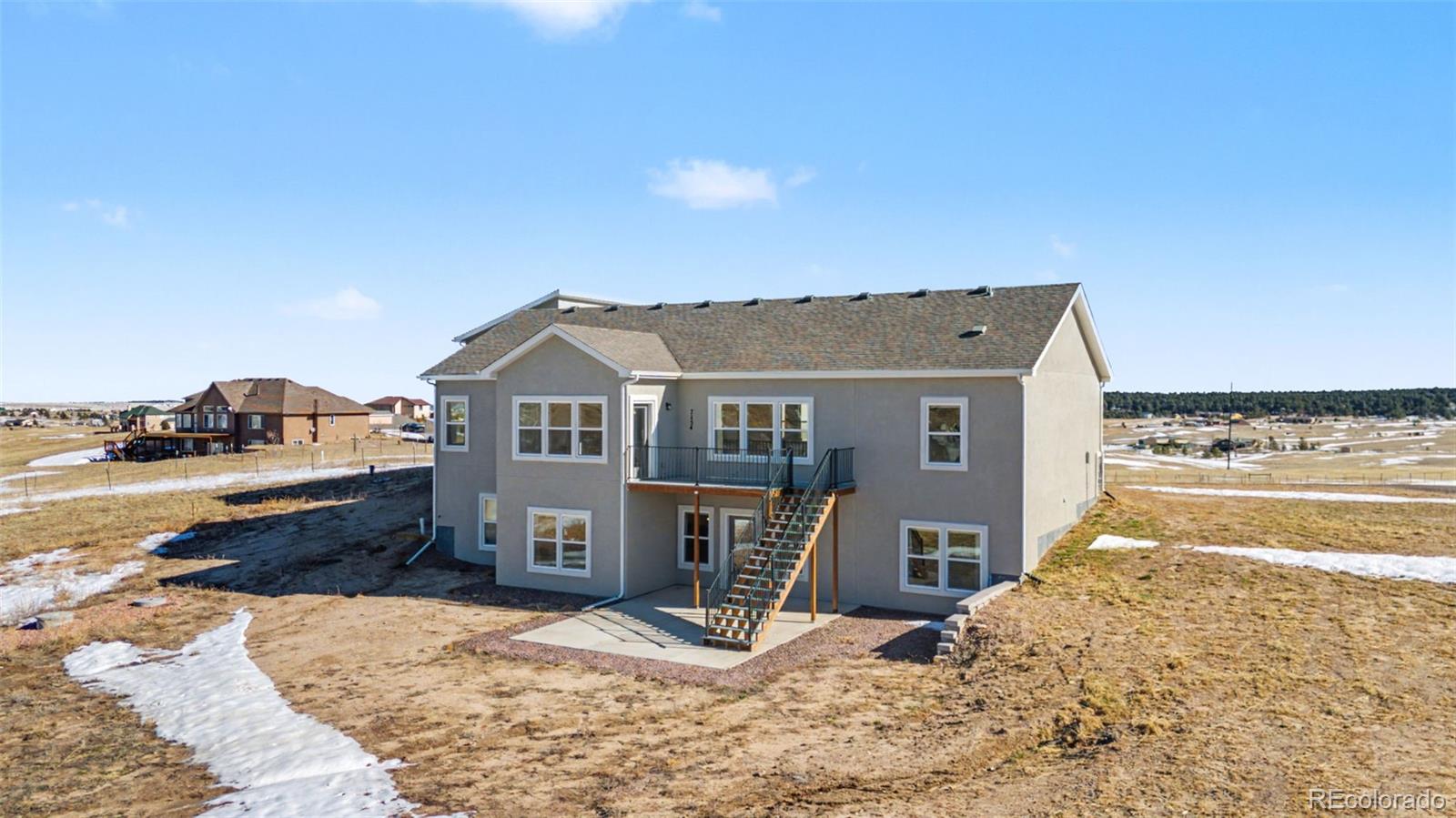 MLS Image #37 for 7154  marshbern court,colorado springs, Colorado