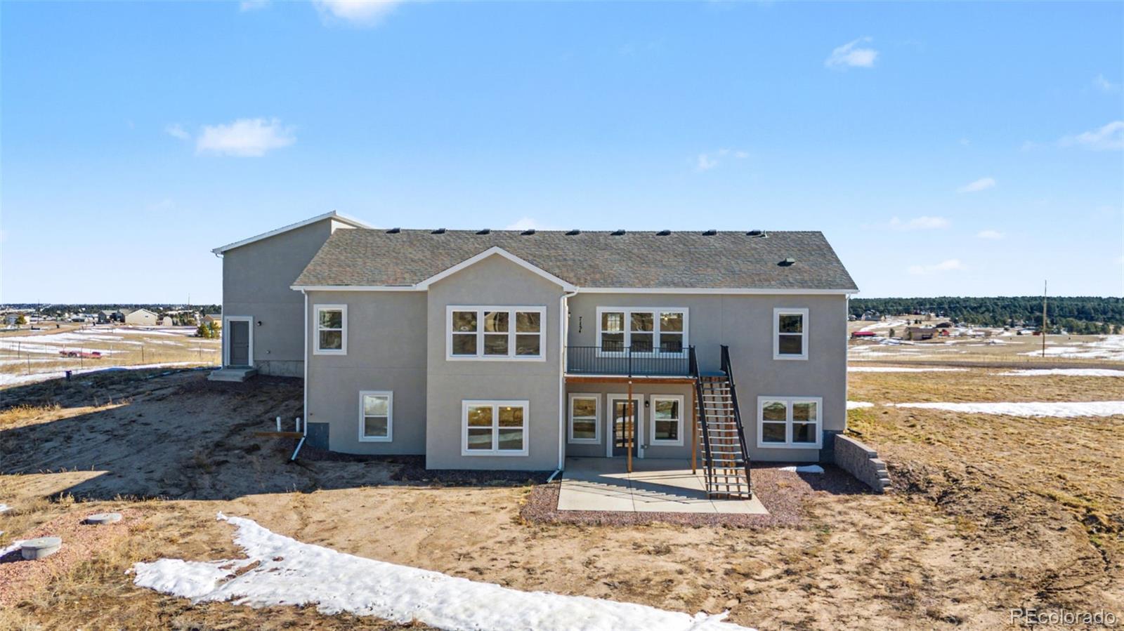 MLS Image #38 for 7154  marshbern court,colorado springs, Colorado