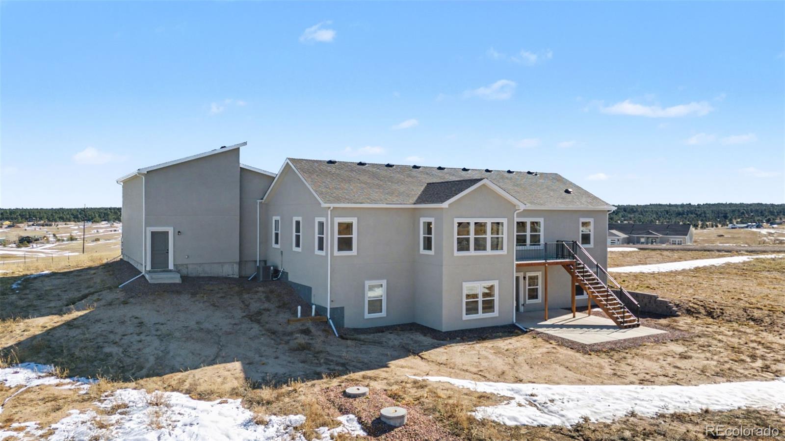 MLS Image #39 for 7154  marshbern court,colorado springs, Colorado