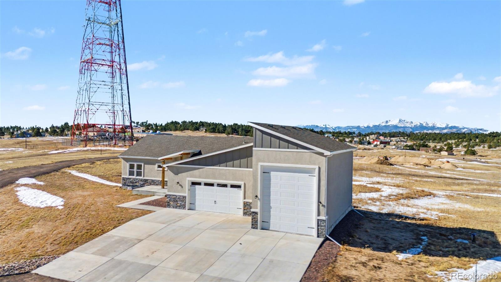 MLS Image #40 for 7154  marshbern court,colorado springs, Colorado