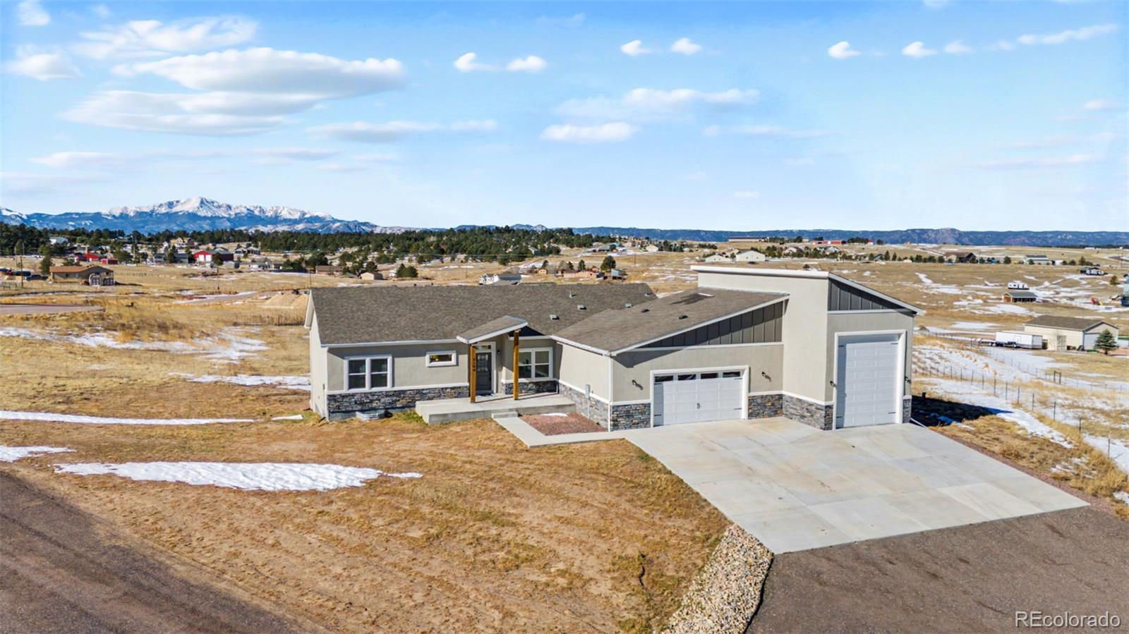 MLS Image #42 for 7154  marshbern court,colorado springs, Colorado