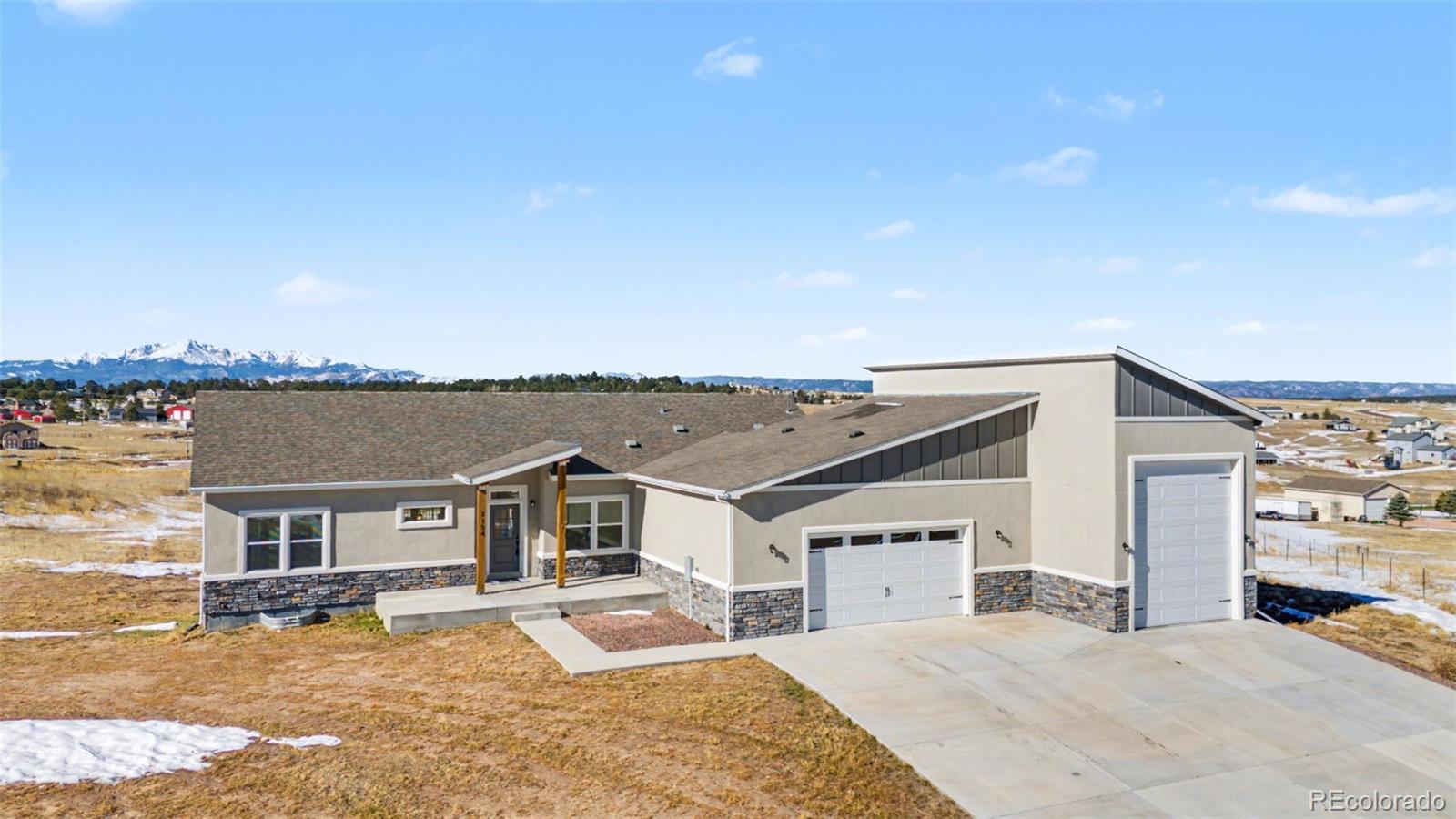 MLS Image #46 for 7154  marshbern court,colorado springs, Colorado