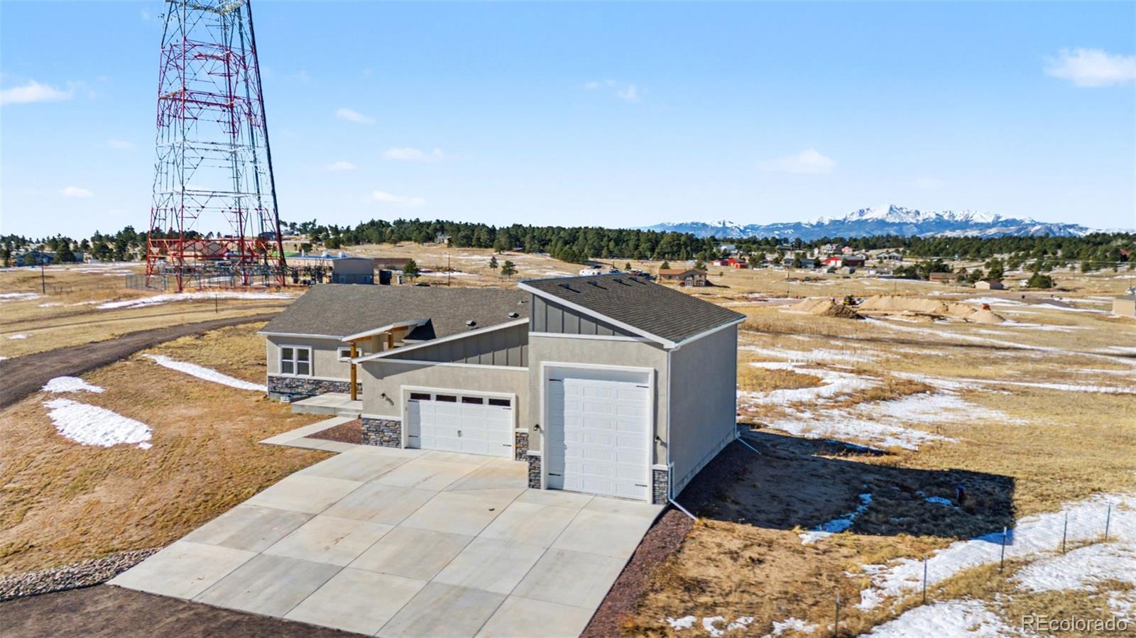 MLS Image #48 for 7154  marshbern court,colorado springs, Colorado