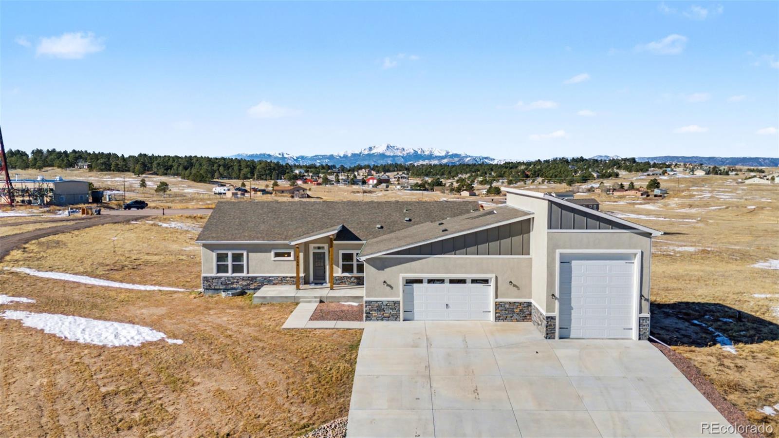 MLS Image #49 for 7154  marshbern court,colorado springs, Colorado