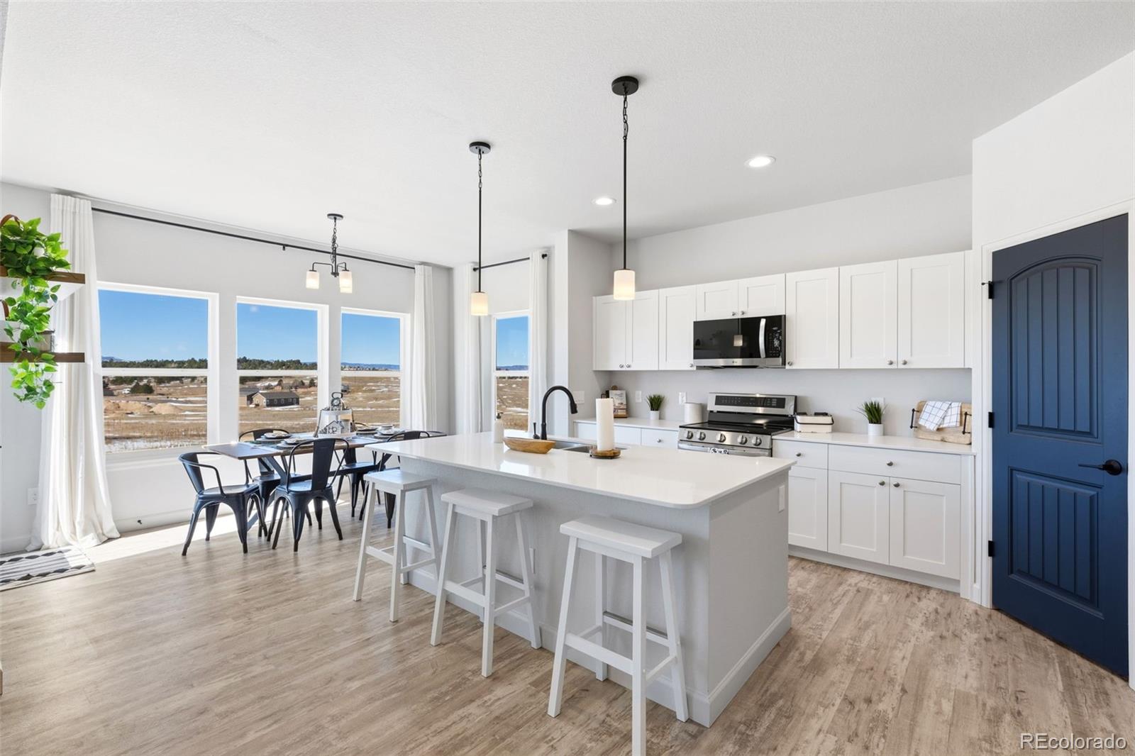 MLS Image #8 for 7154  marshbern court,colorado springs, Colorado
