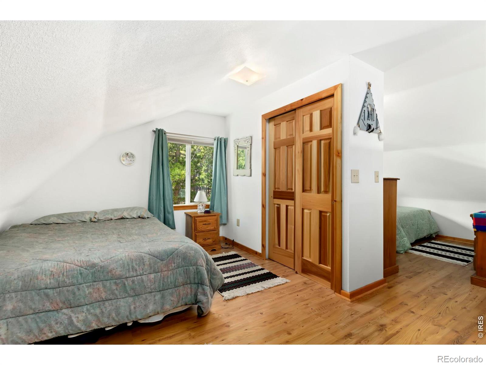 MLS Image #10 for 67  timicua court,red feather lakes, Colorado