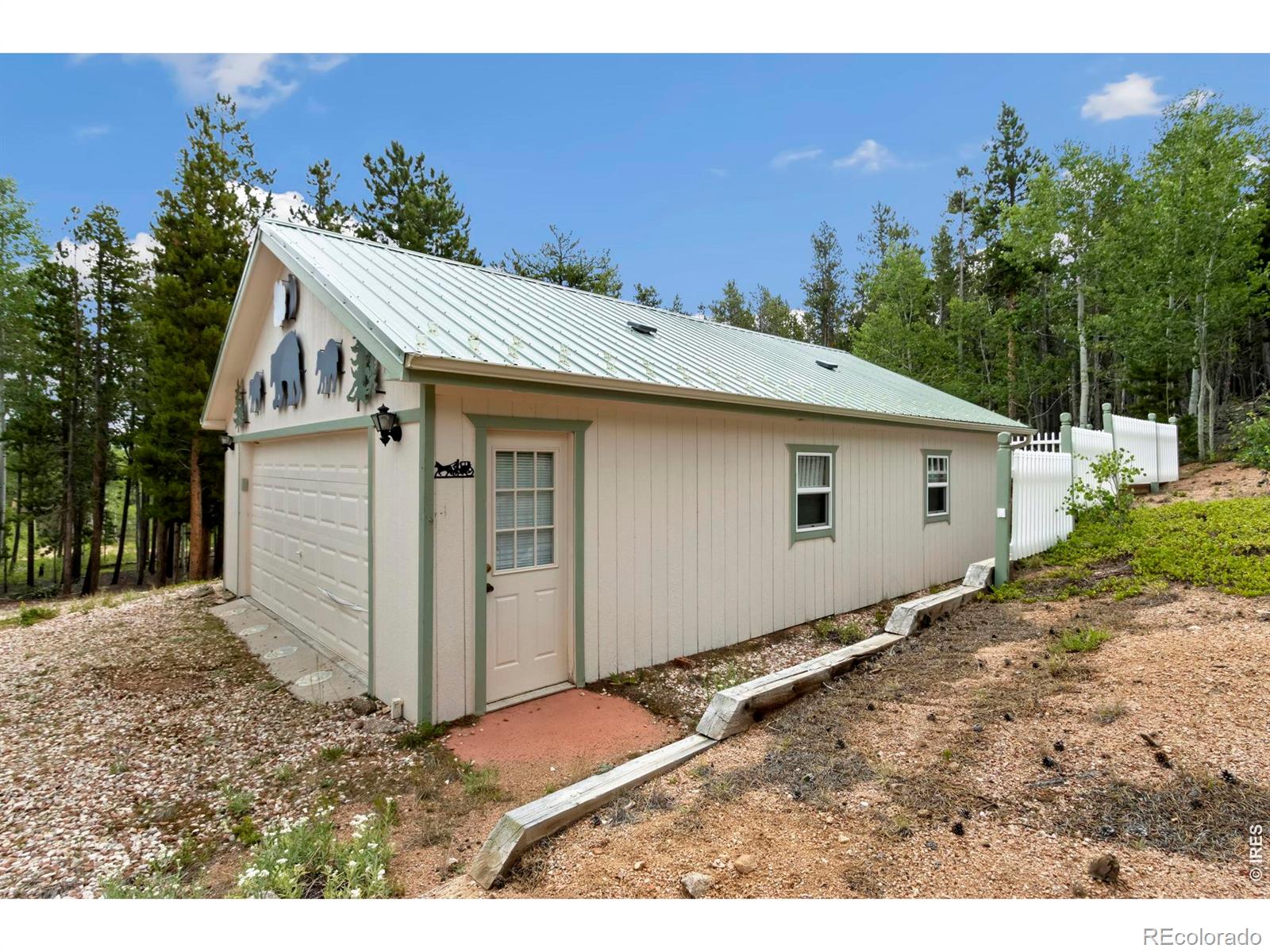 MLS Image #13 for 67  timicua court,red feather lakes, Colorado
