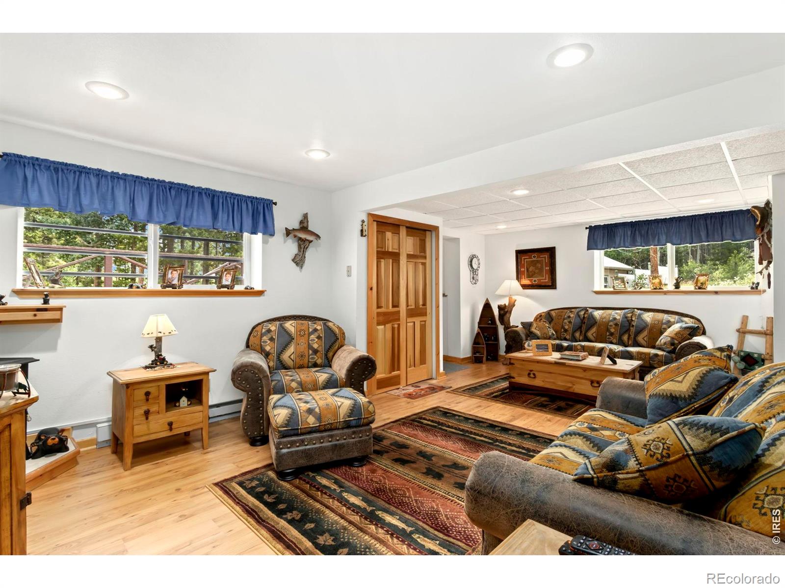 MLS Image #14 for 67  timicua court,red feather lakes, Colorado