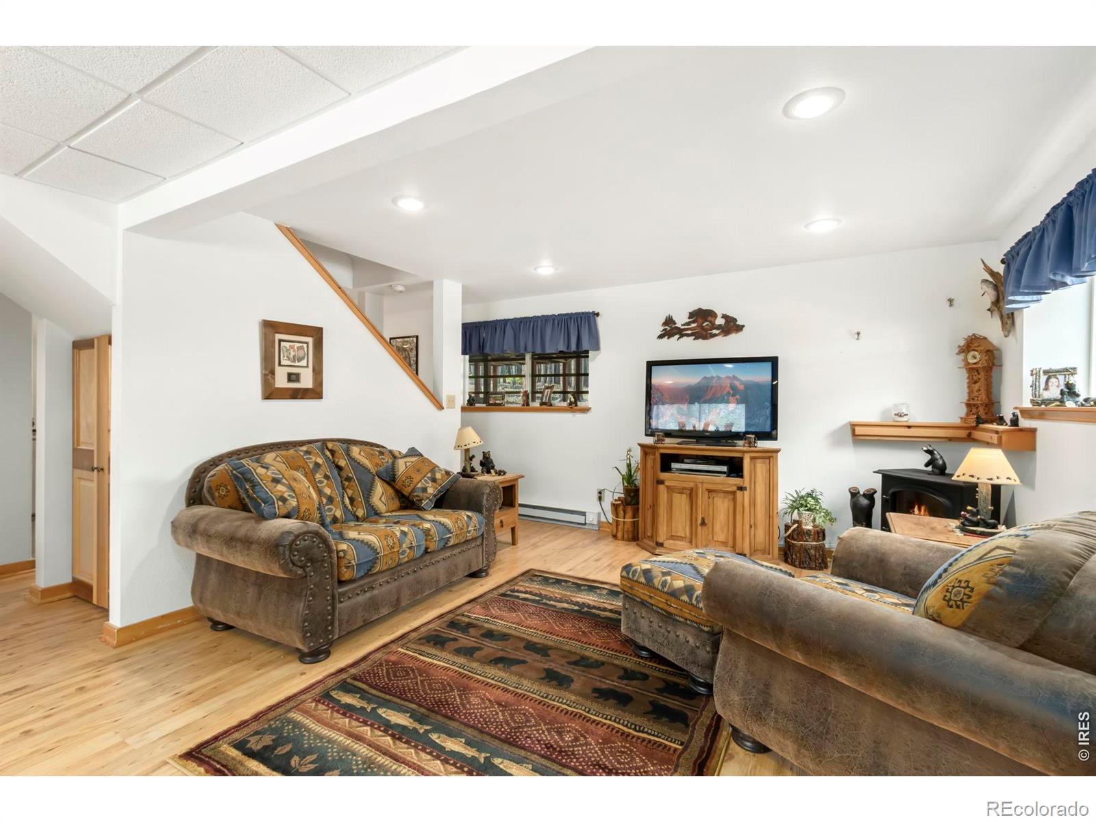 MLS Image #15 for 67  timicua court,red feather lakes, Colorado
