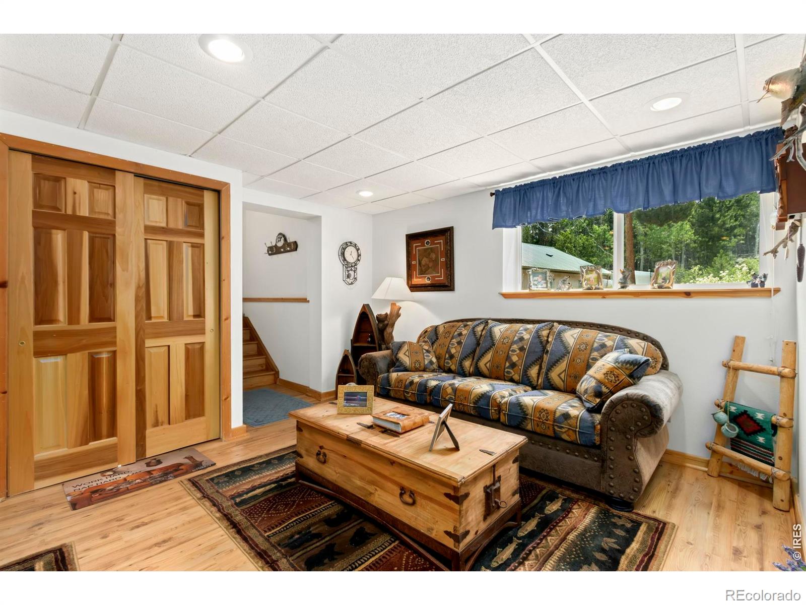 MLS Image #16 for 67  timicua court,red feather lakes, Colorado