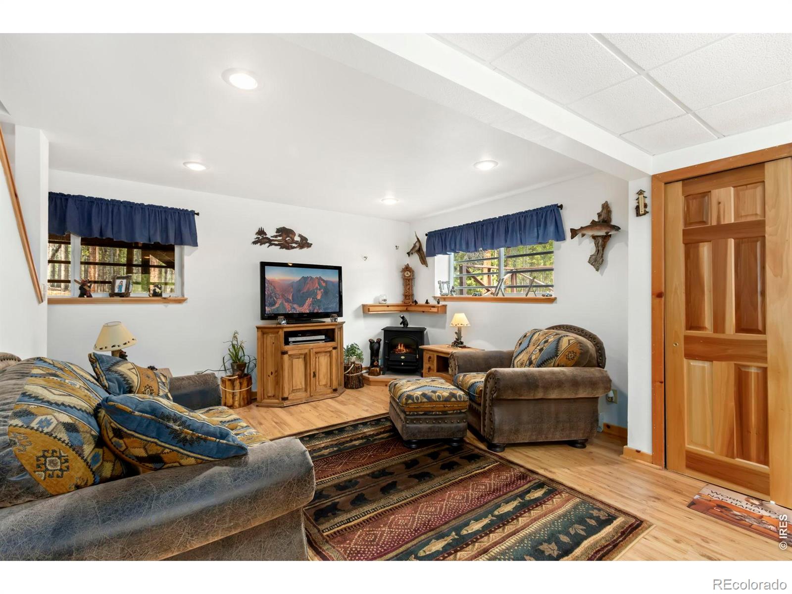 MLS Image #17 for 67  timicua court,red feather lakes, Colorado