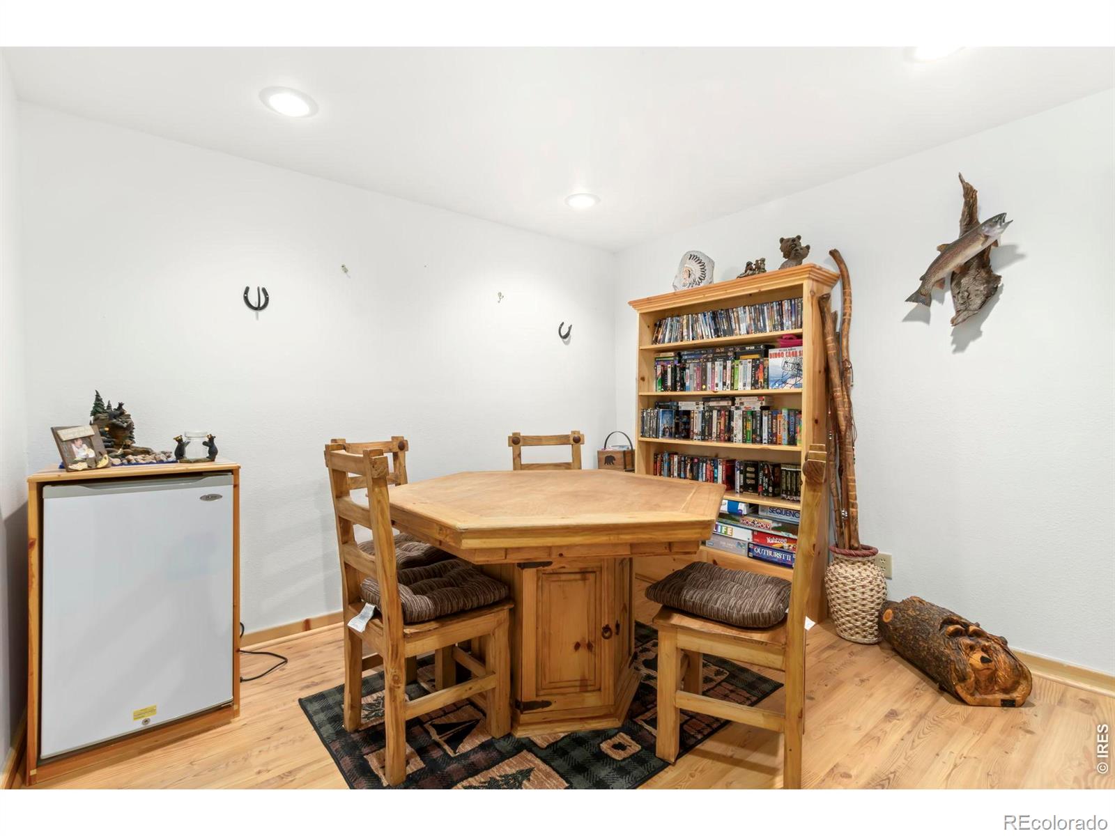 MLS Image #18 for 67  timicua court,red feather lakes, Colorado