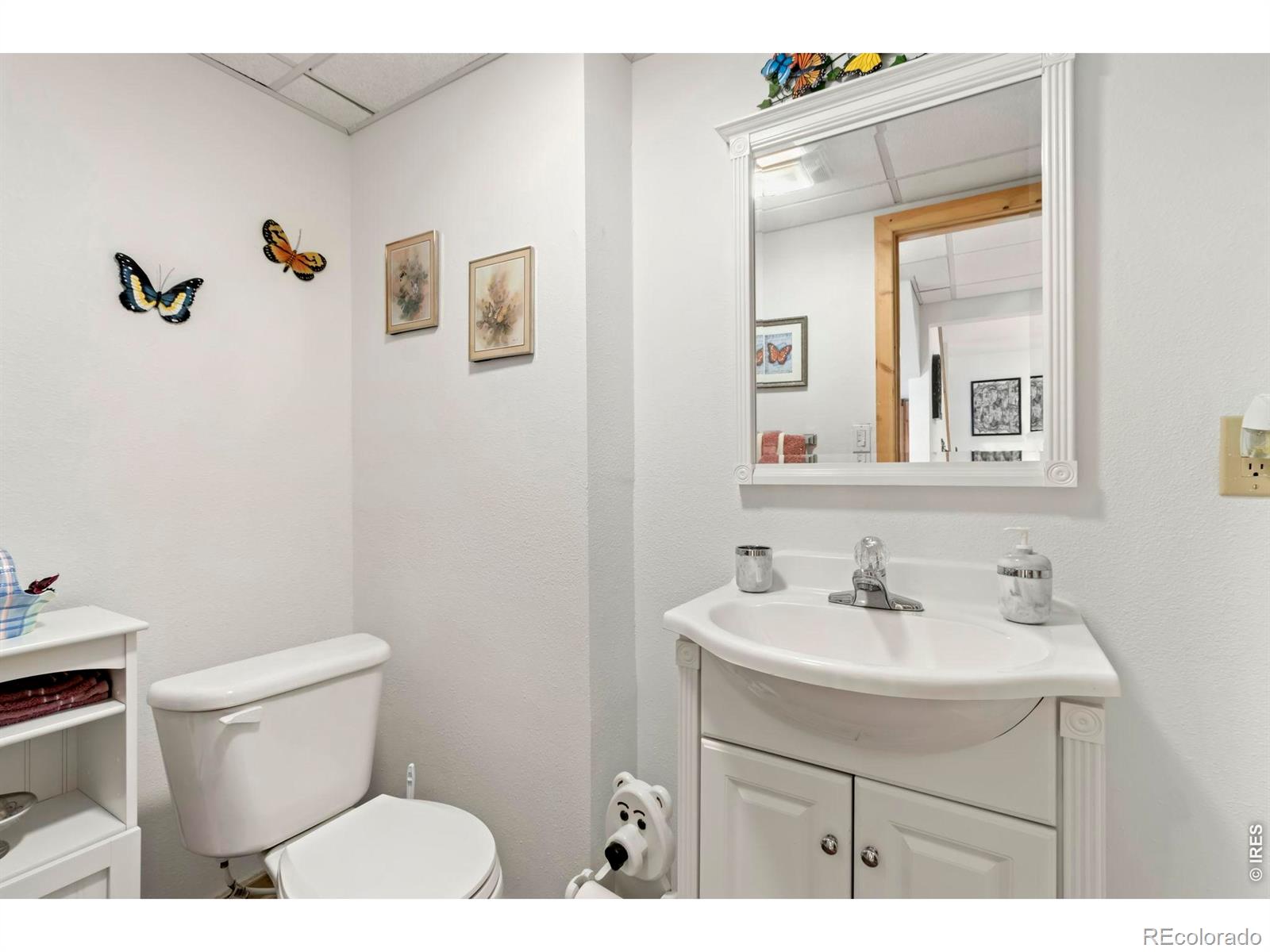 MLS Image #19 for 67  timicua court,red feather lakes, Colorado