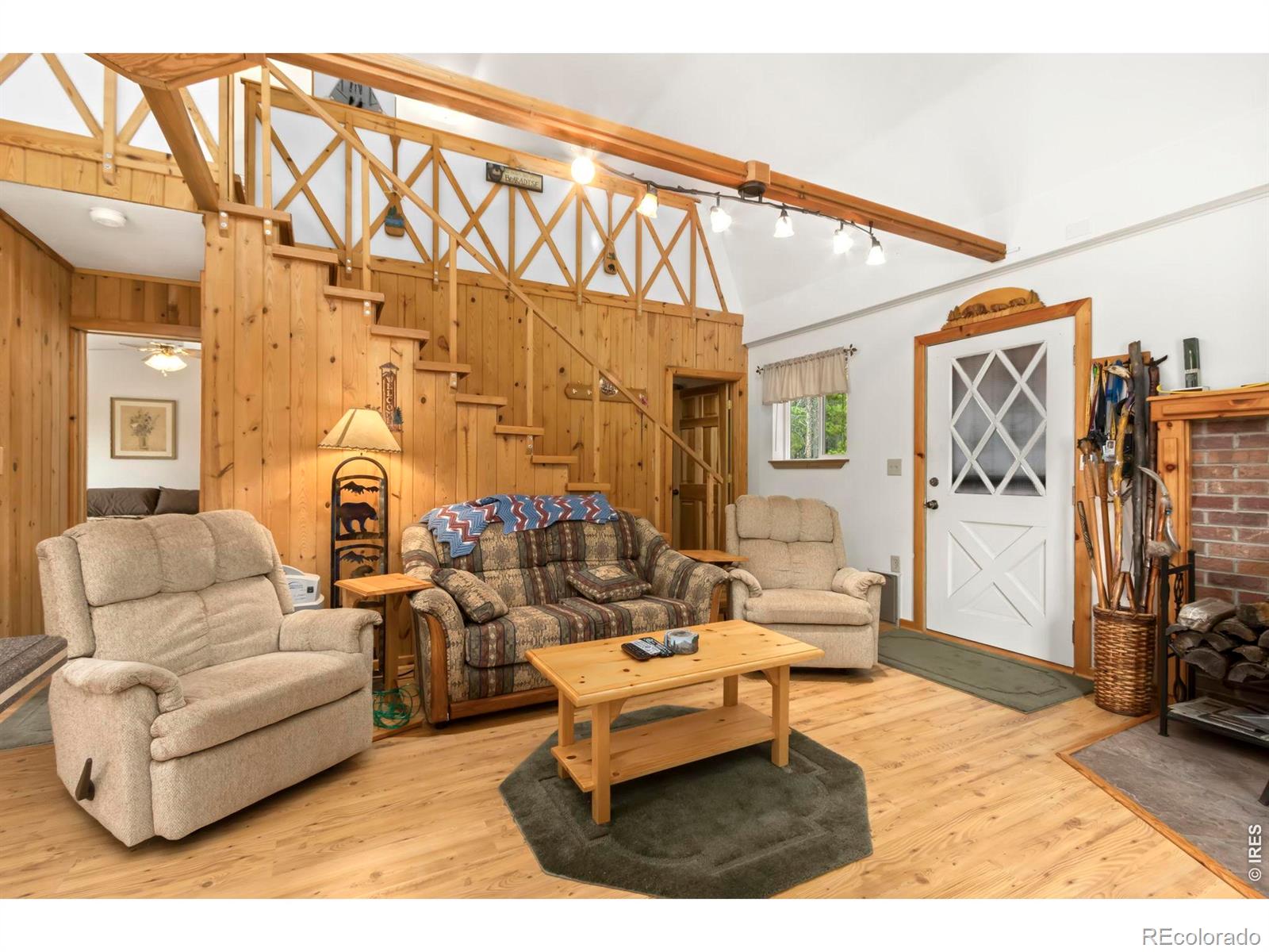 MLS Image #2 for 67  timicua court,red feather lakes, Colorado