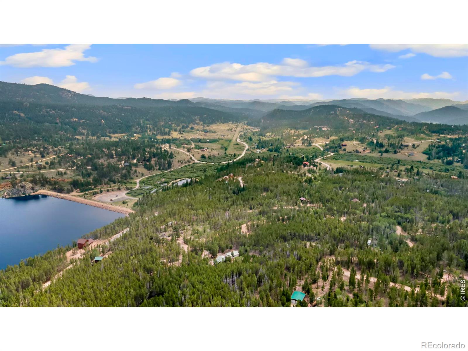 MLS Image #26 for 67  timicua court,red feather lakes, Colorado