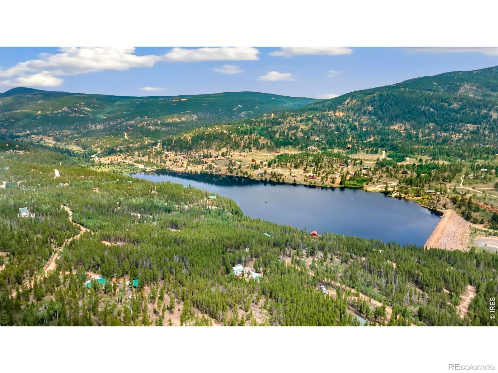 MLS Image #29 for 67  timicua court,red feather lakes, Colorado