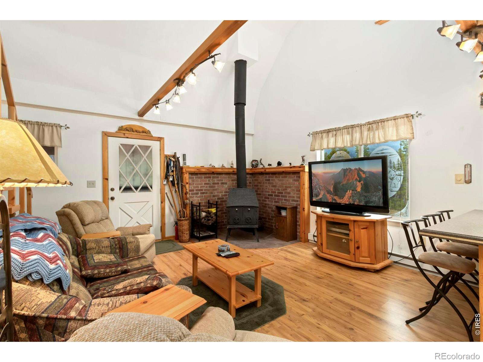 MLS Image #3 for 67  timicua court,red feather lakes, Colorado