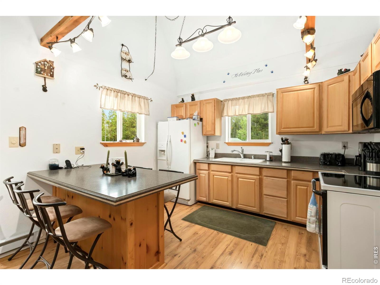 MLS Image #5 for 67  timicua court,red feather lakes, Colorado
