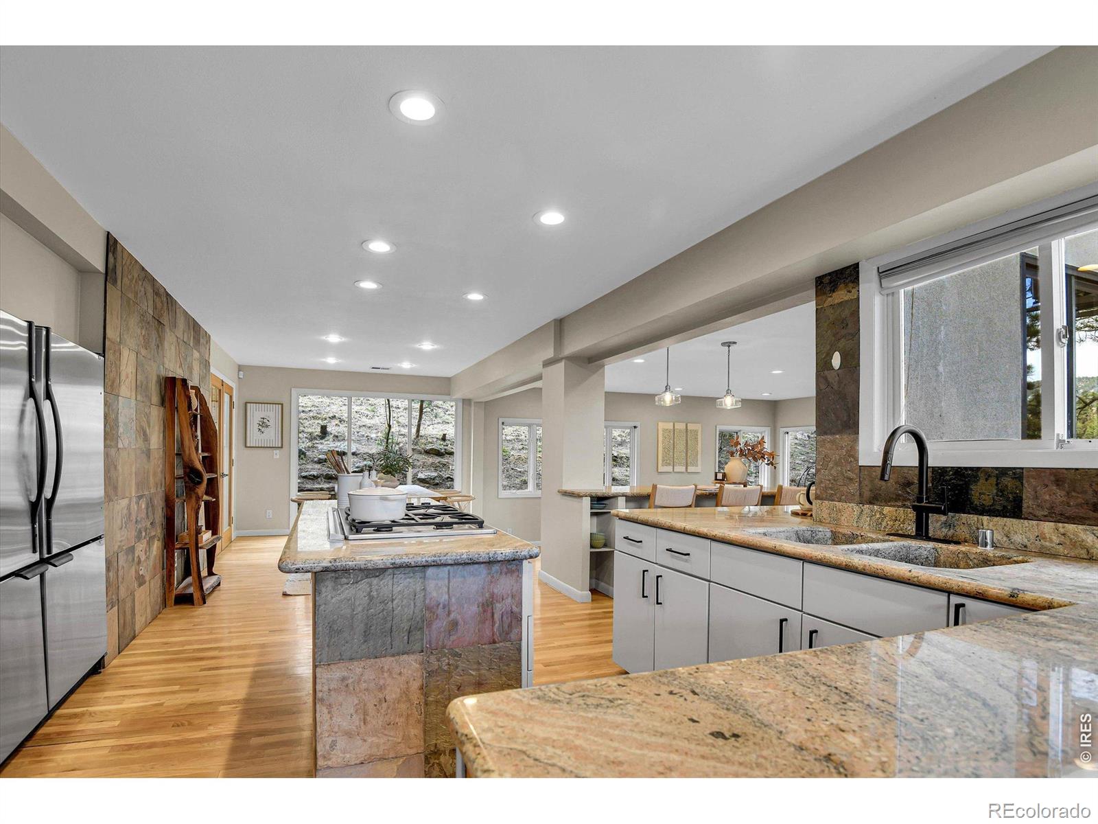 MLS Image #10 for 28  pine brook road,boulder, Colorado