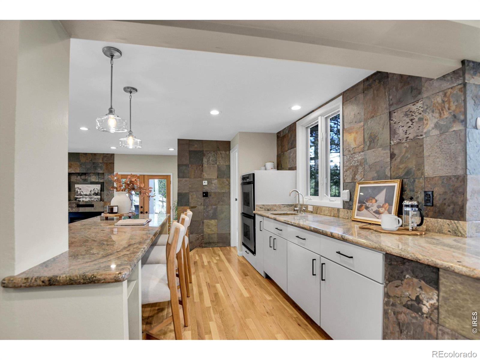 MLS Image #11 for 28  pine brook road,boulder, Colorado