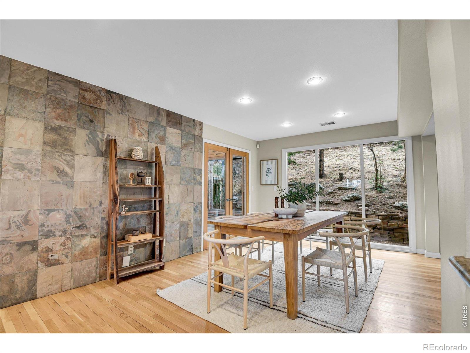 MLS Image #12 for 28  pine brook road,boulder, Colorado