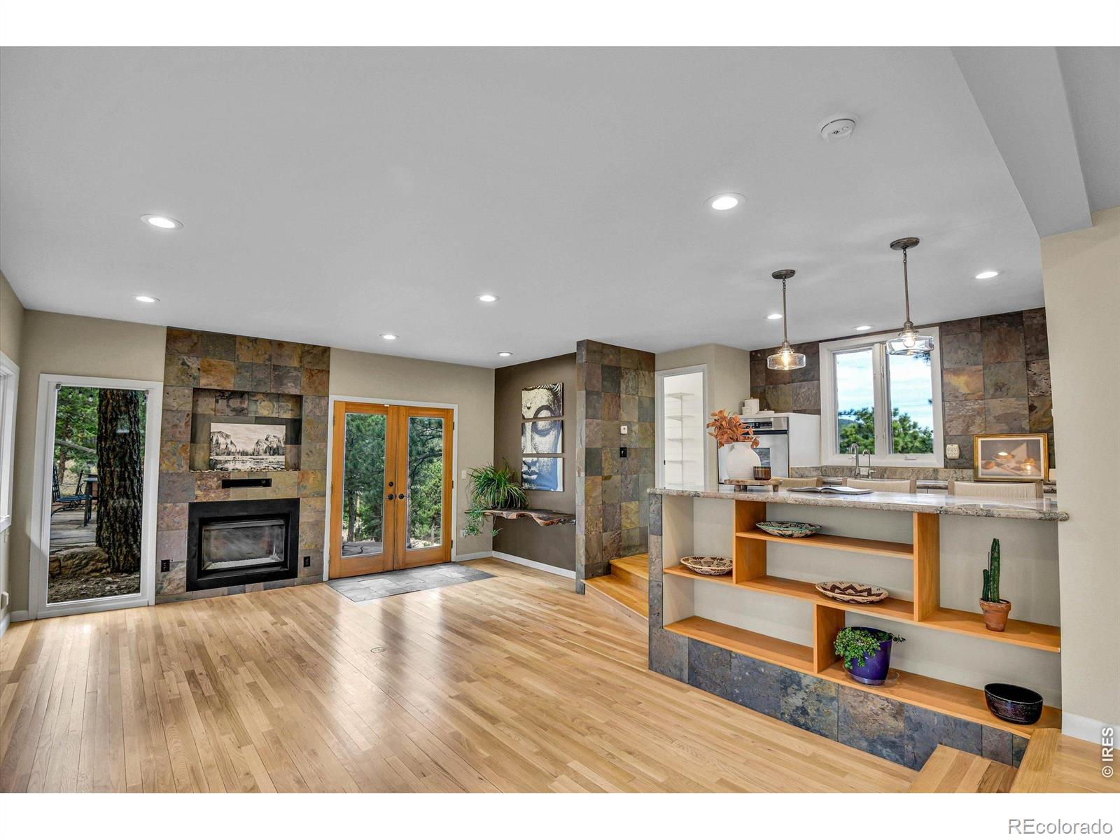 MLS Image #13 for 28  pine brook road,boulder, Colorado
