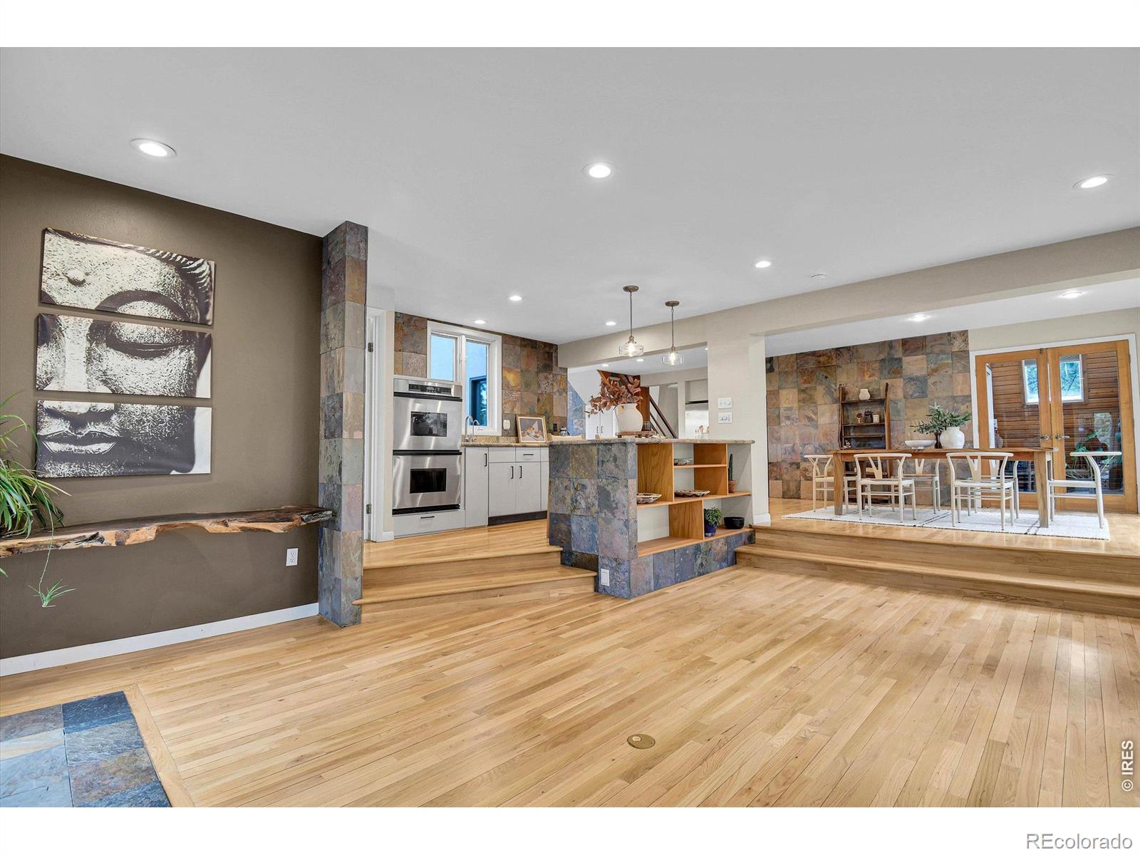 MLS Image #14 for 28  pine brook road,boulder, Colorado