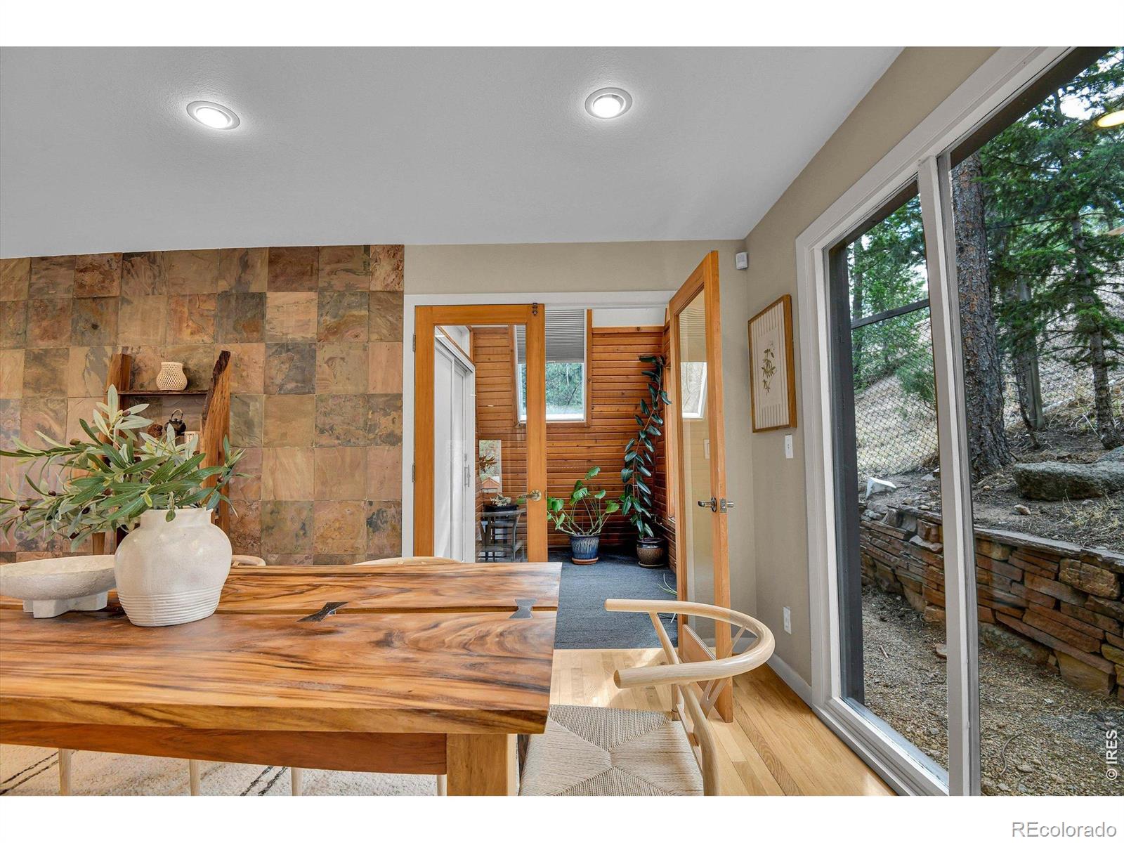 MLS Image #15 for 28  pine brook road,boulder, Colorado