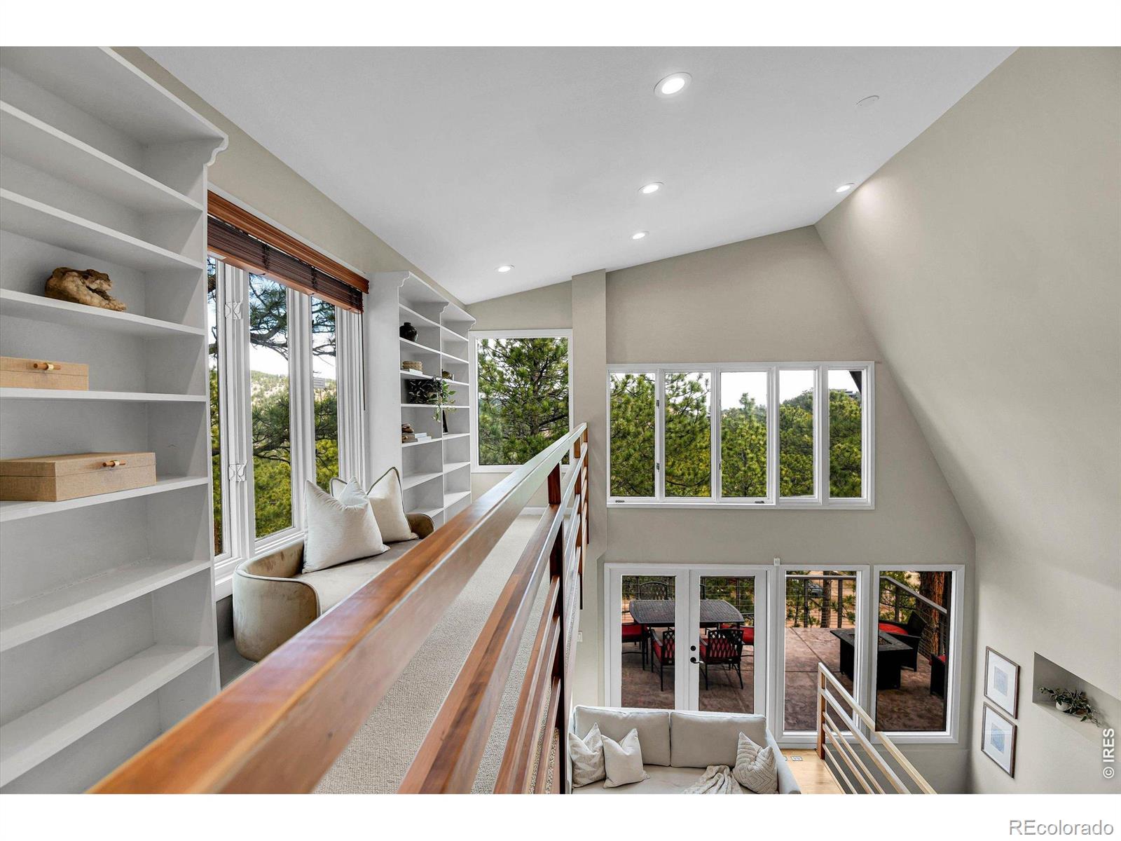 MLS Image #16 for 28  pine brook road,boulder, Colorado