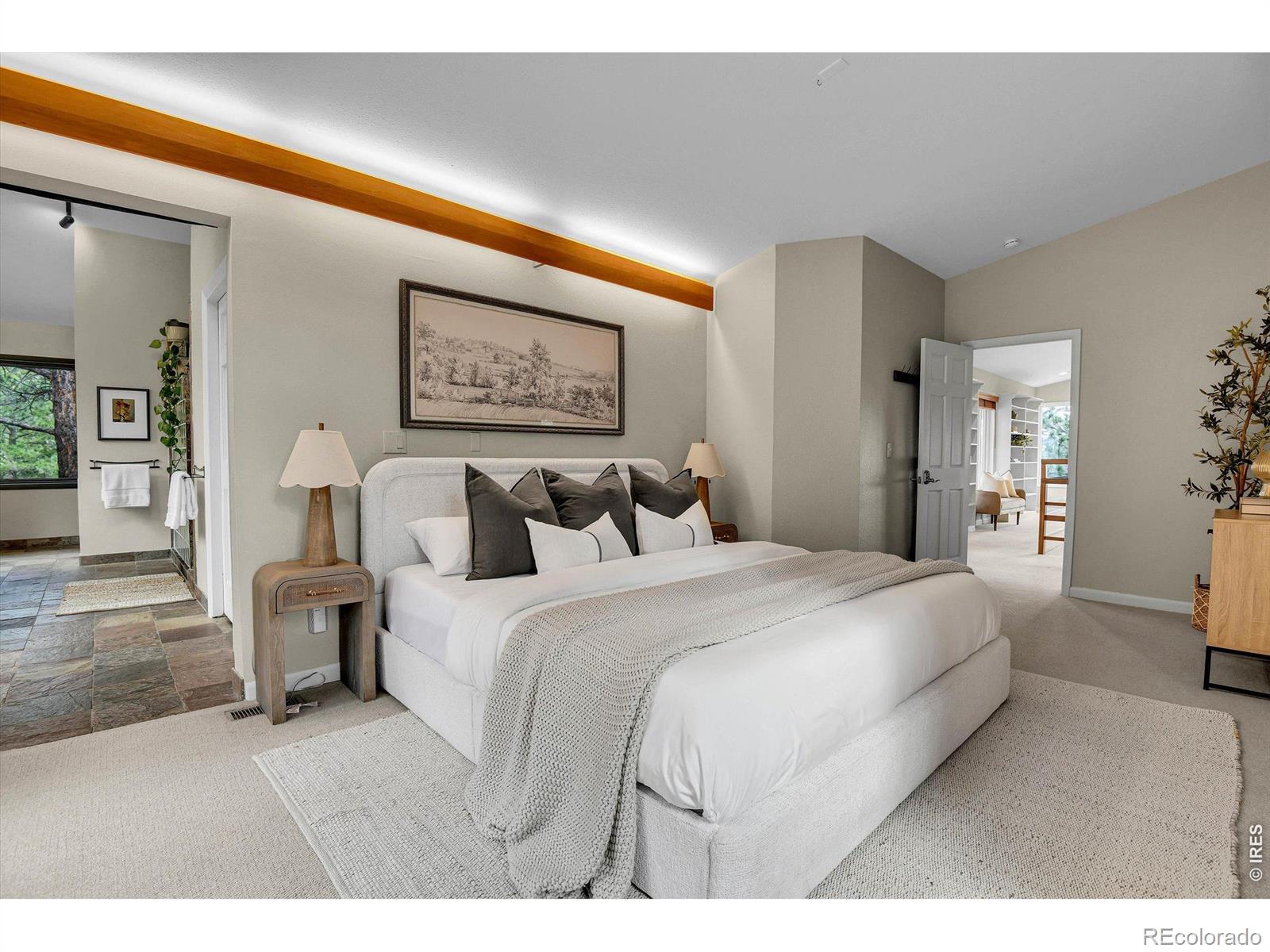 MLS Image #17 for 28  pine brook road,boulder, Colorado