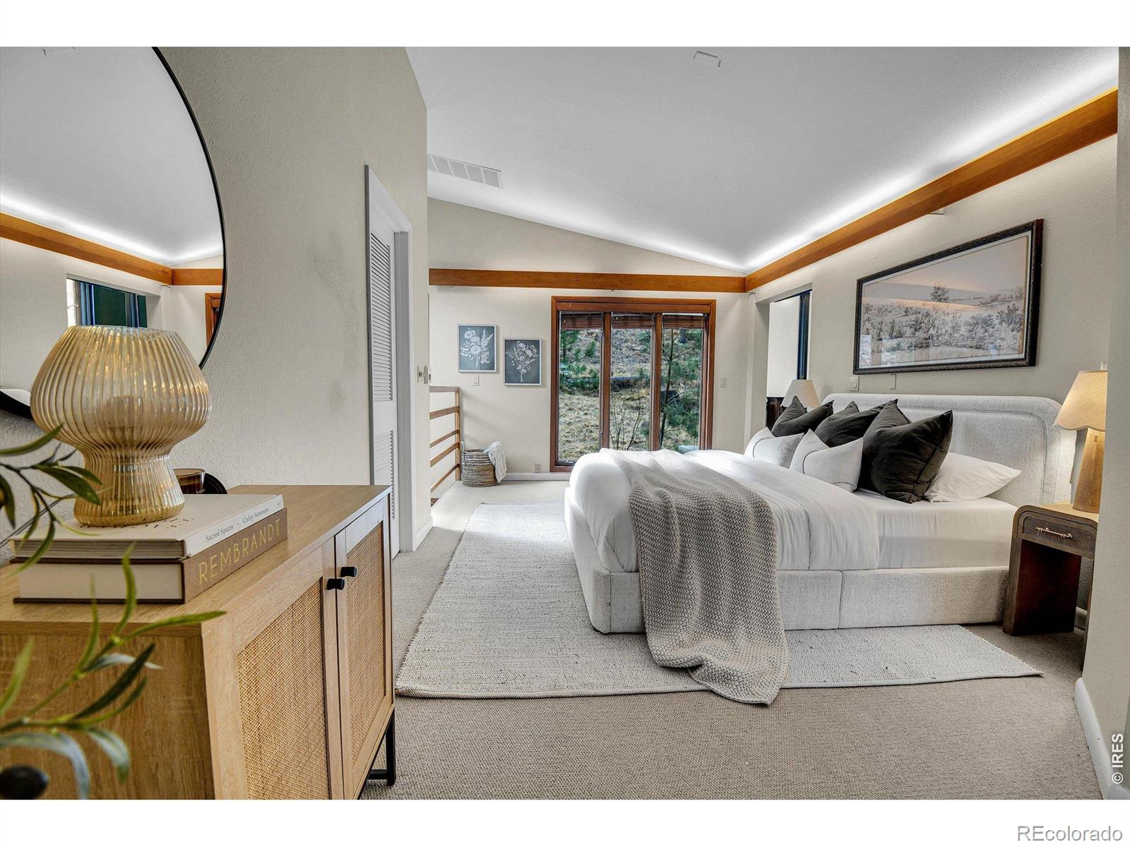 MLS Image #18 for 28  pine brook road,boulder, Colorado