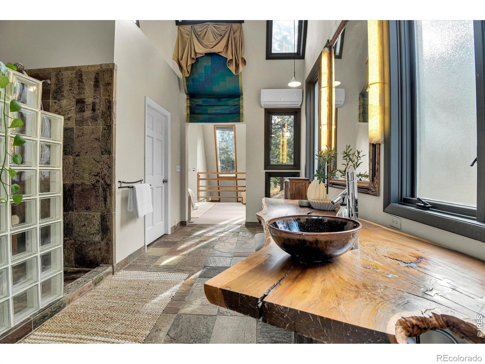 MLS Image #19 for 28  pine brook road,boulder, Colorado