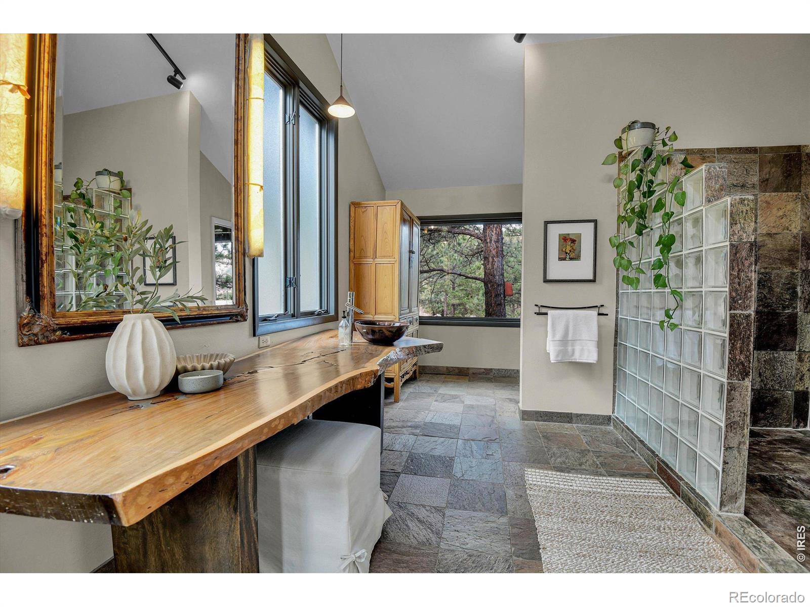 MLS Image #20 for 28  pine brook road,boulder, Colorado