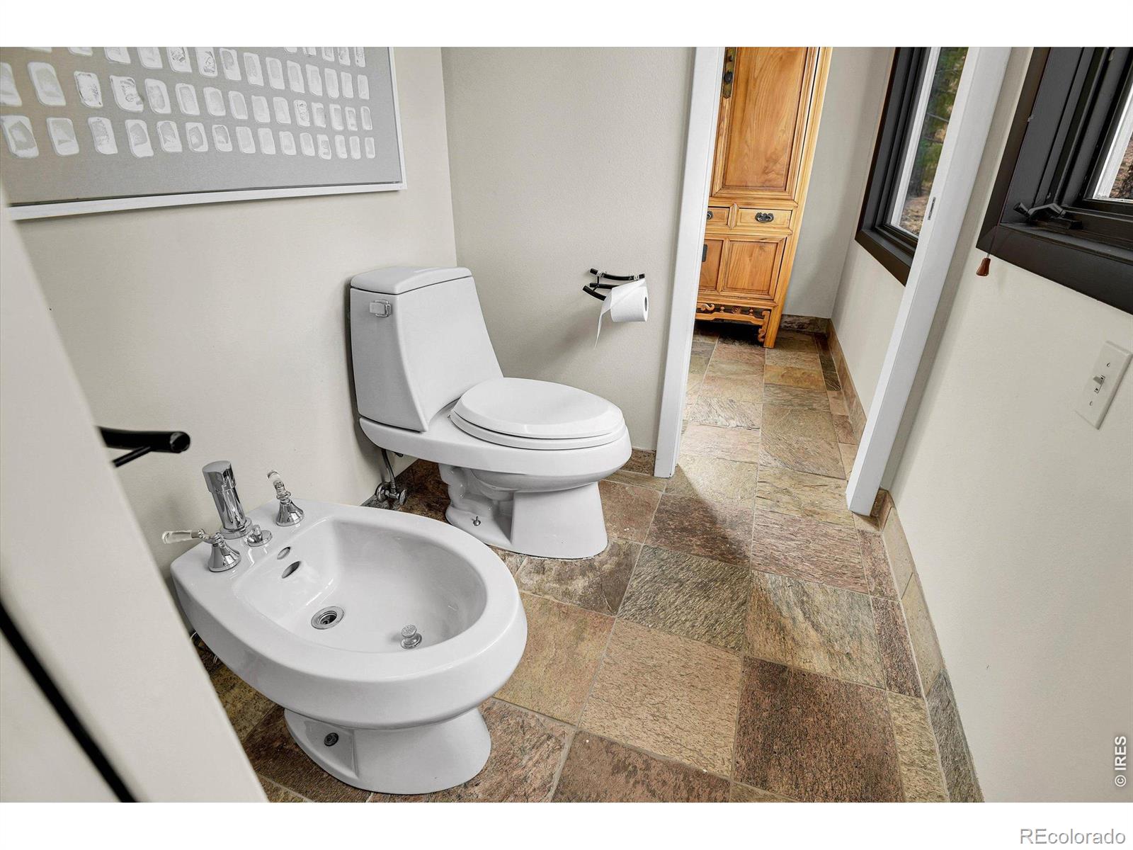 MLS Image #21 for 28  pine brook road,boulder, Colorado