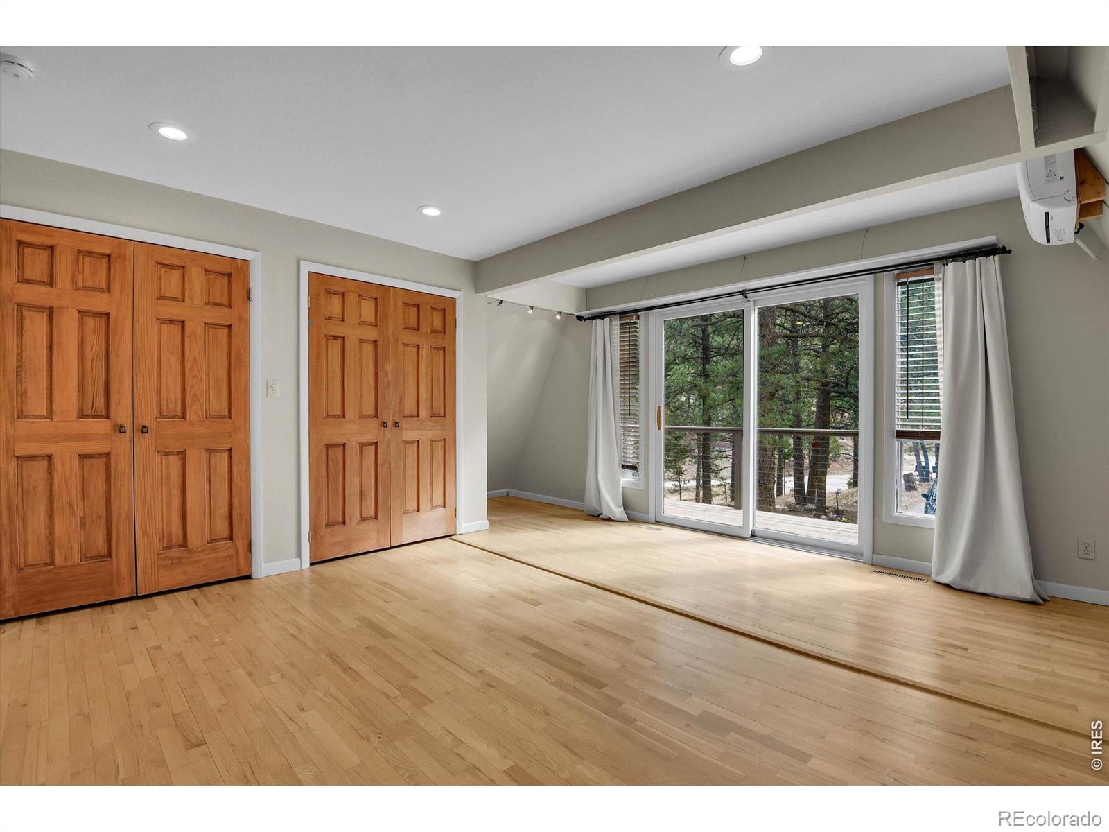 MLS Image #22 for 28  pine brook road,boulder, Colorado