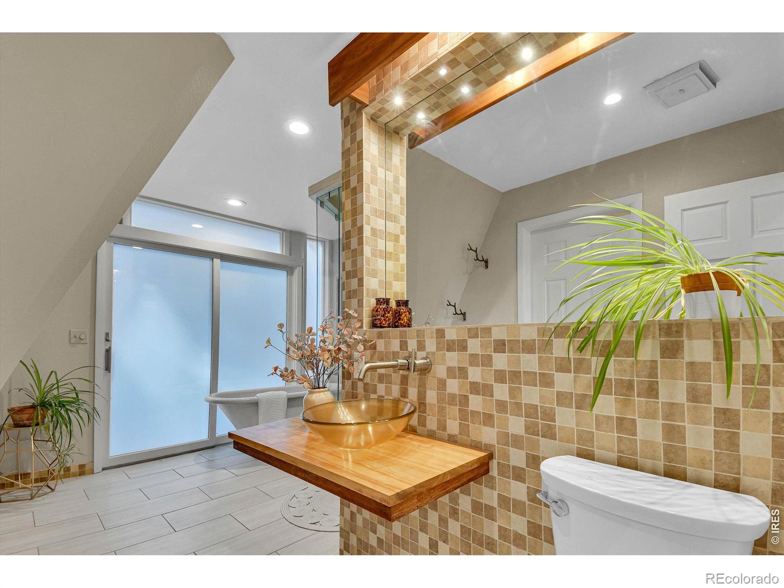 MLS Image #23 for 28  pine brook road,boulder, Colorado