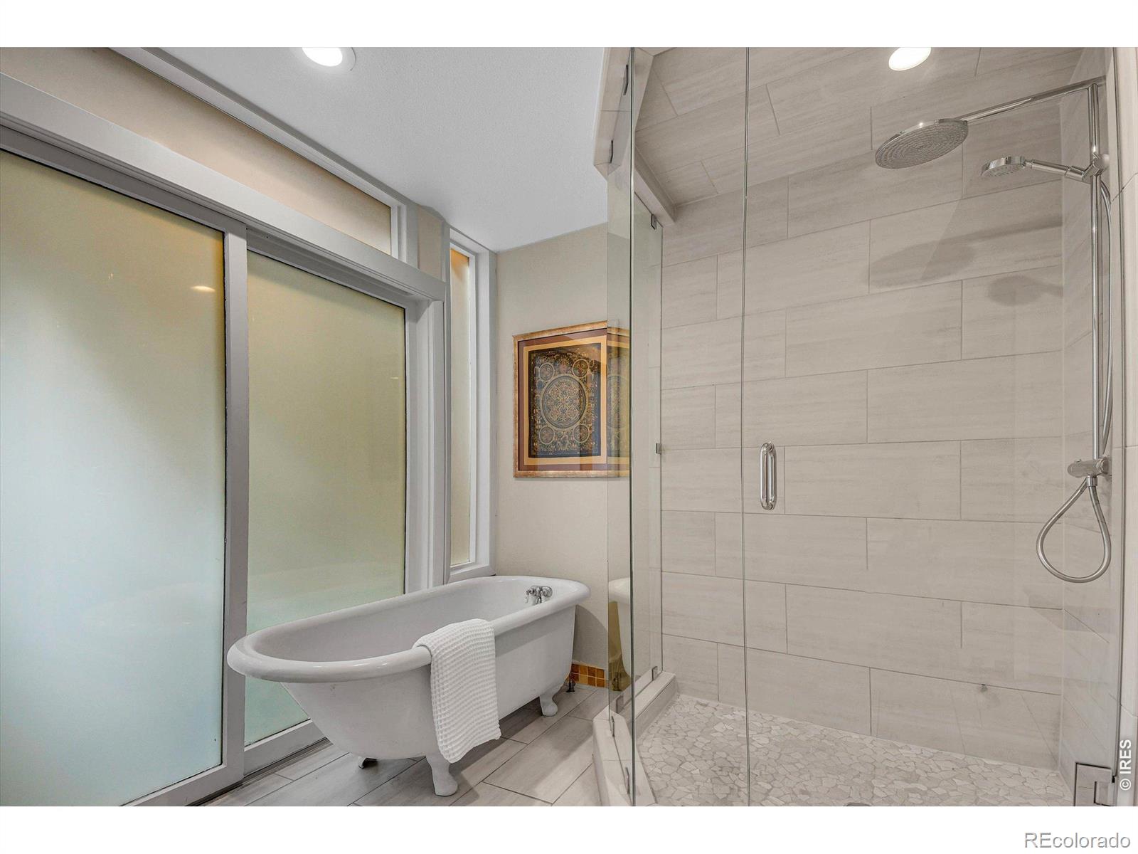MLS Image #24 for 28  pine brook road,boulder, Colorado