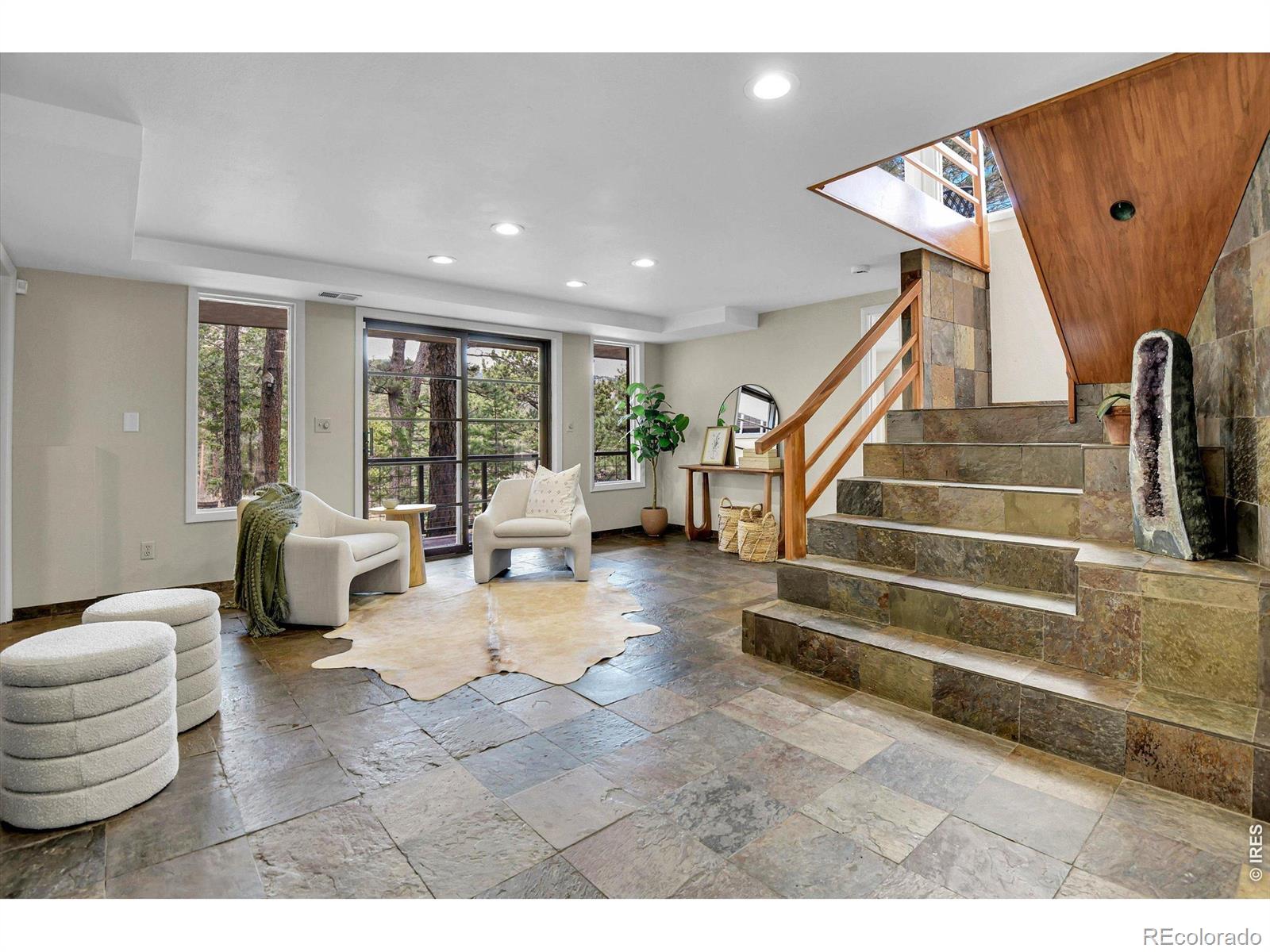 MLS Image #25 for 28  pine brook road,boulder, Colorado