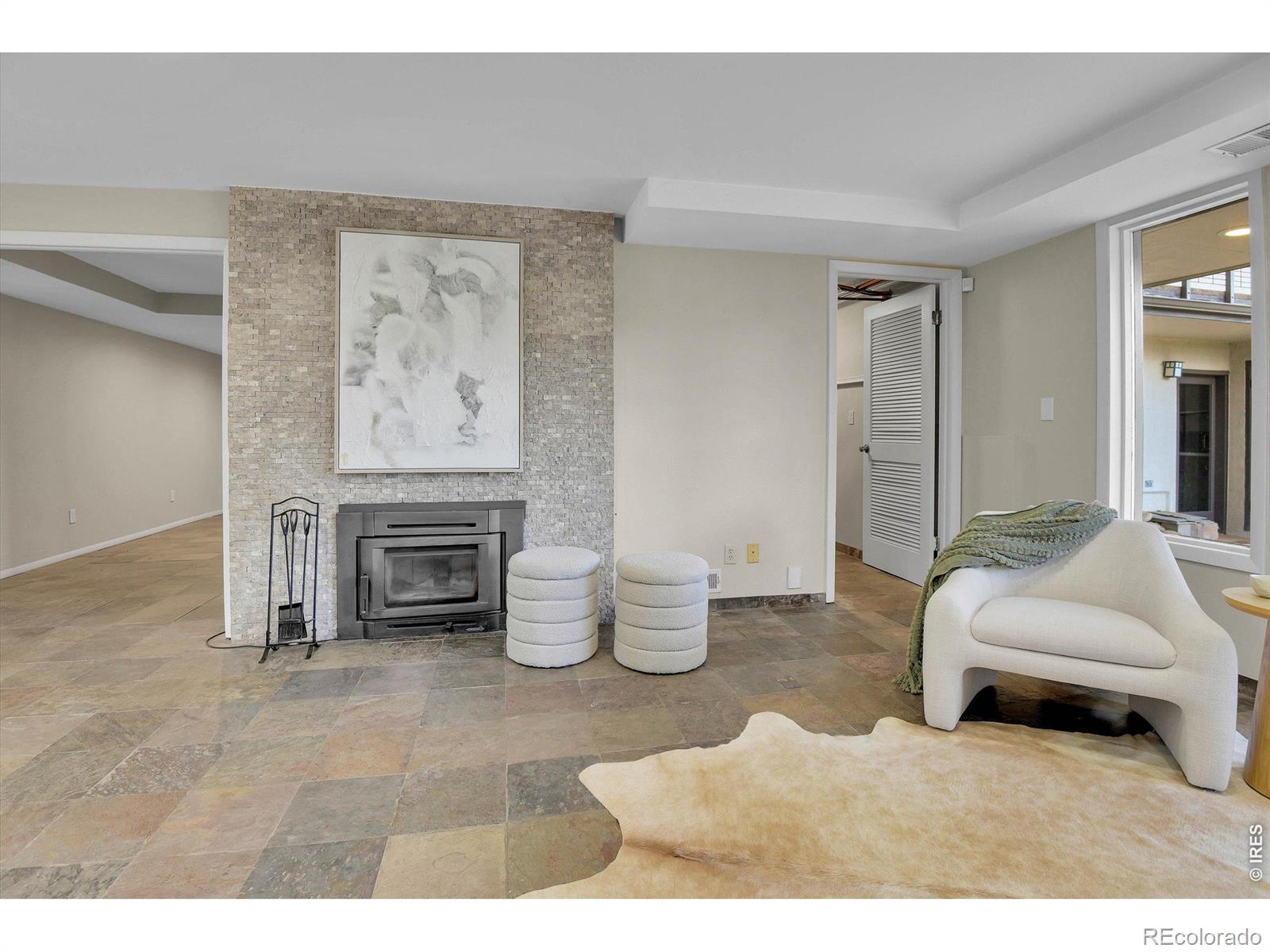 MLS Image #26 for 28  pine brook road,boulder, Colorado