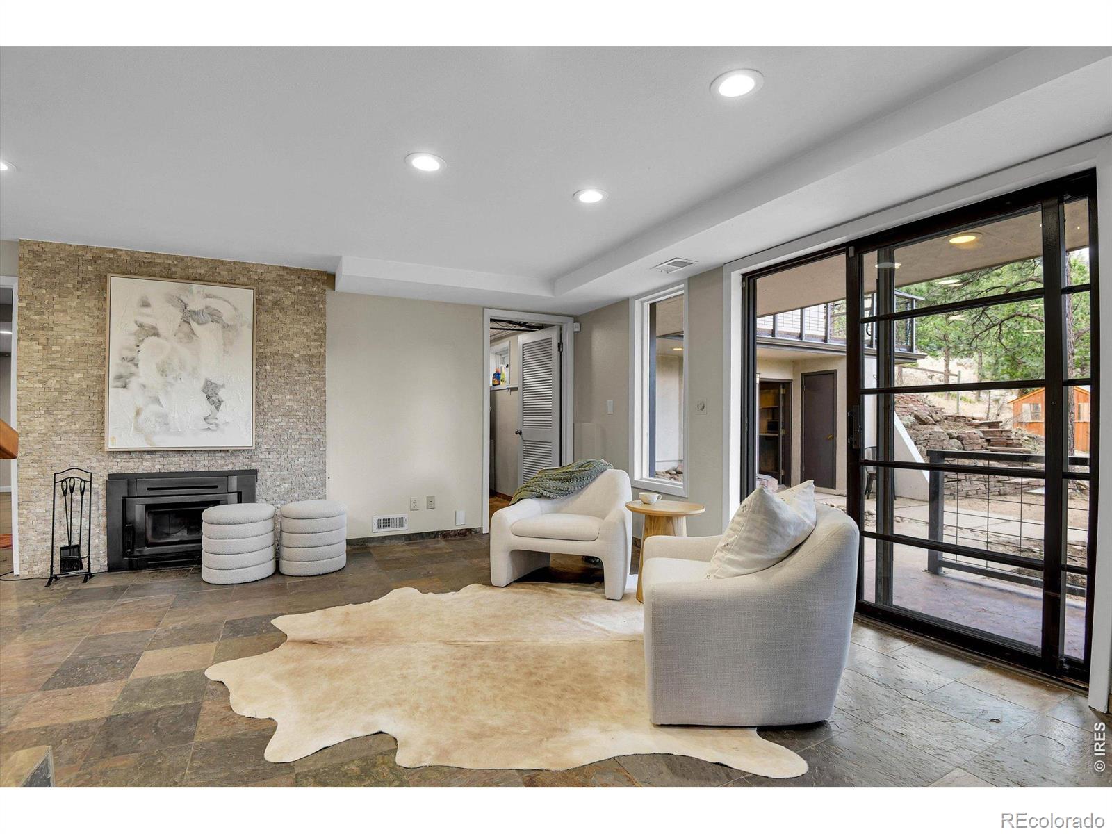MLS Image #27 for 28  pine brook road,boulder, Colorado