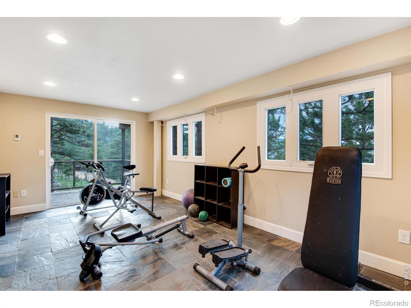 MLS Image #28 for 28  pine brook road,boulder, Colorado