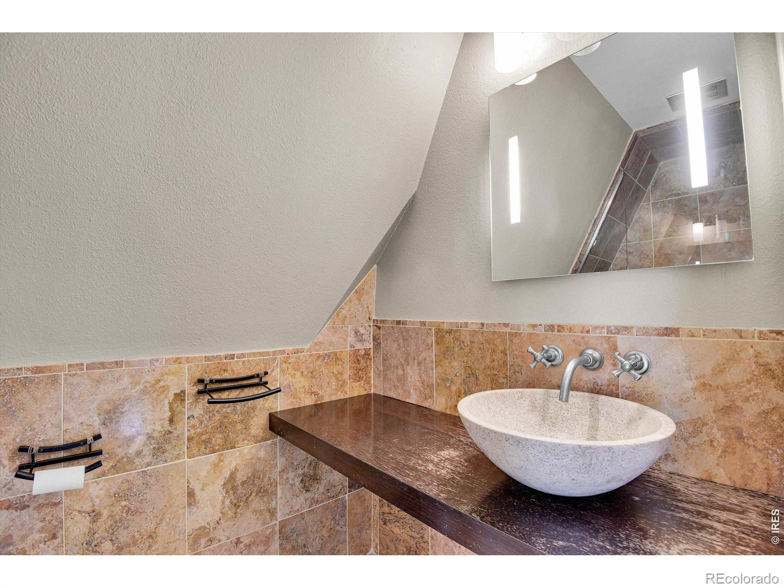 MLS Image #29 for 28  pine brook road,boulder, Colorado