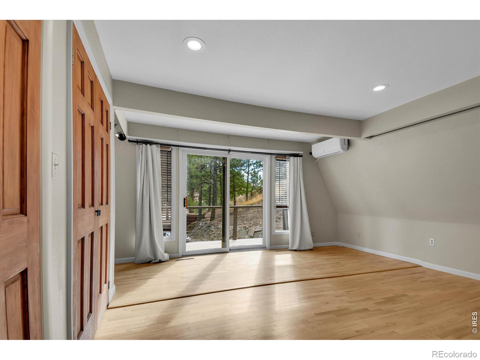 MLS Image #30 for 28  pine brook road,boulder, Colorado