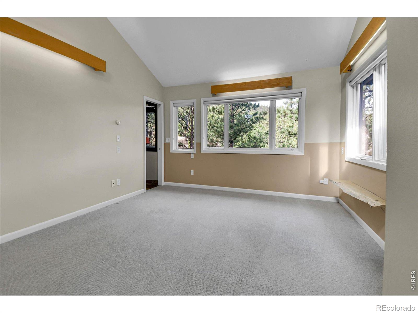 MLS Image #31 for 28  pine brook road,boulder, Colorado