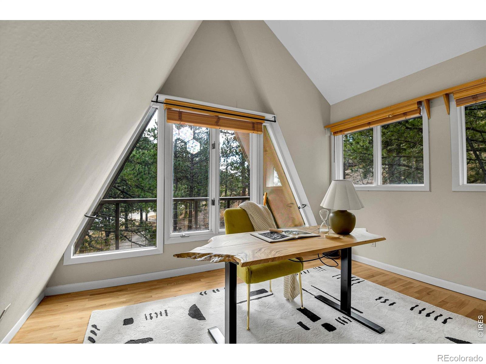MLS Image #32 for 28  pine brook road,boulder, Colorado