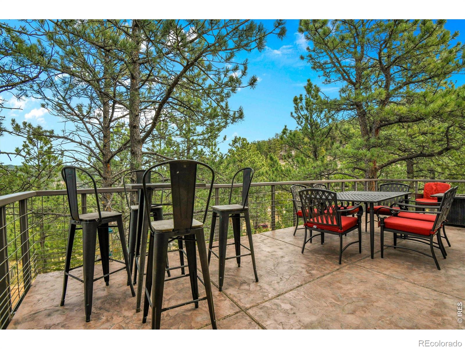 MLS Image #34 for 28  pine brook road,boulder, Colorado