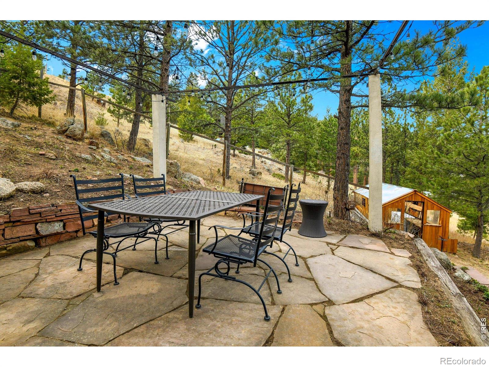 MLS Image #35 for 28  pine brook road,boulder, Colorado